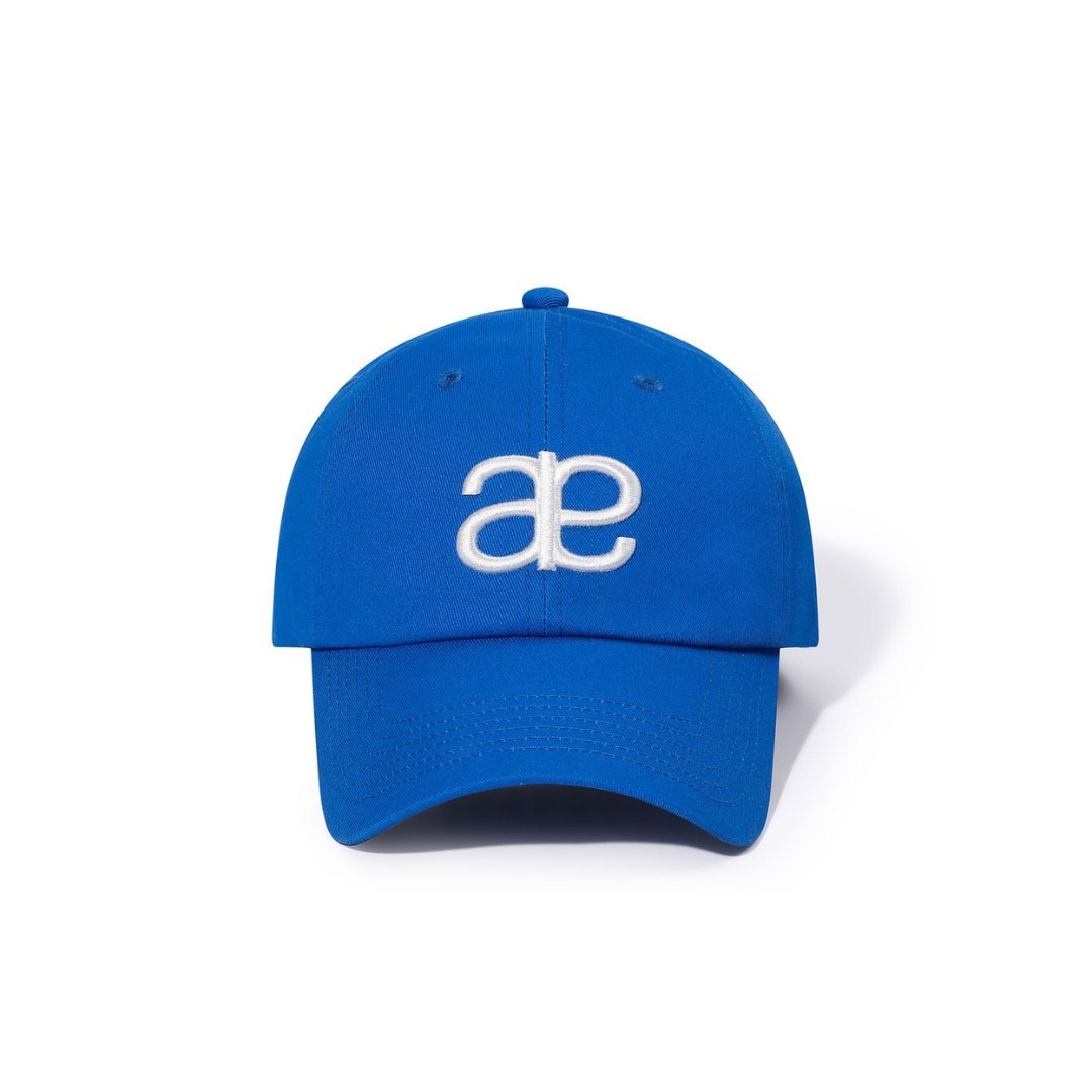 VETEZE AubeA BALL CAP (aespa Winter Wear)