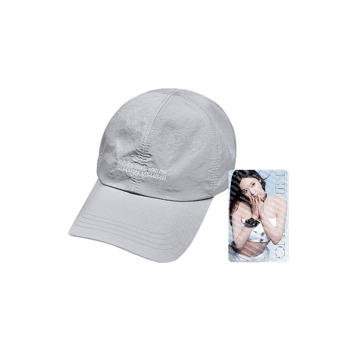 aespa 2025 LIVE TOUR - SYNK : aeXIS LINE - OFFICIAL MERCHANDISE