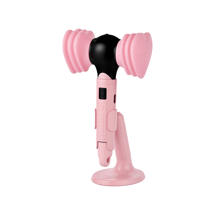 BLACKPINK Official Light Stick – Special Edition Custom Kit