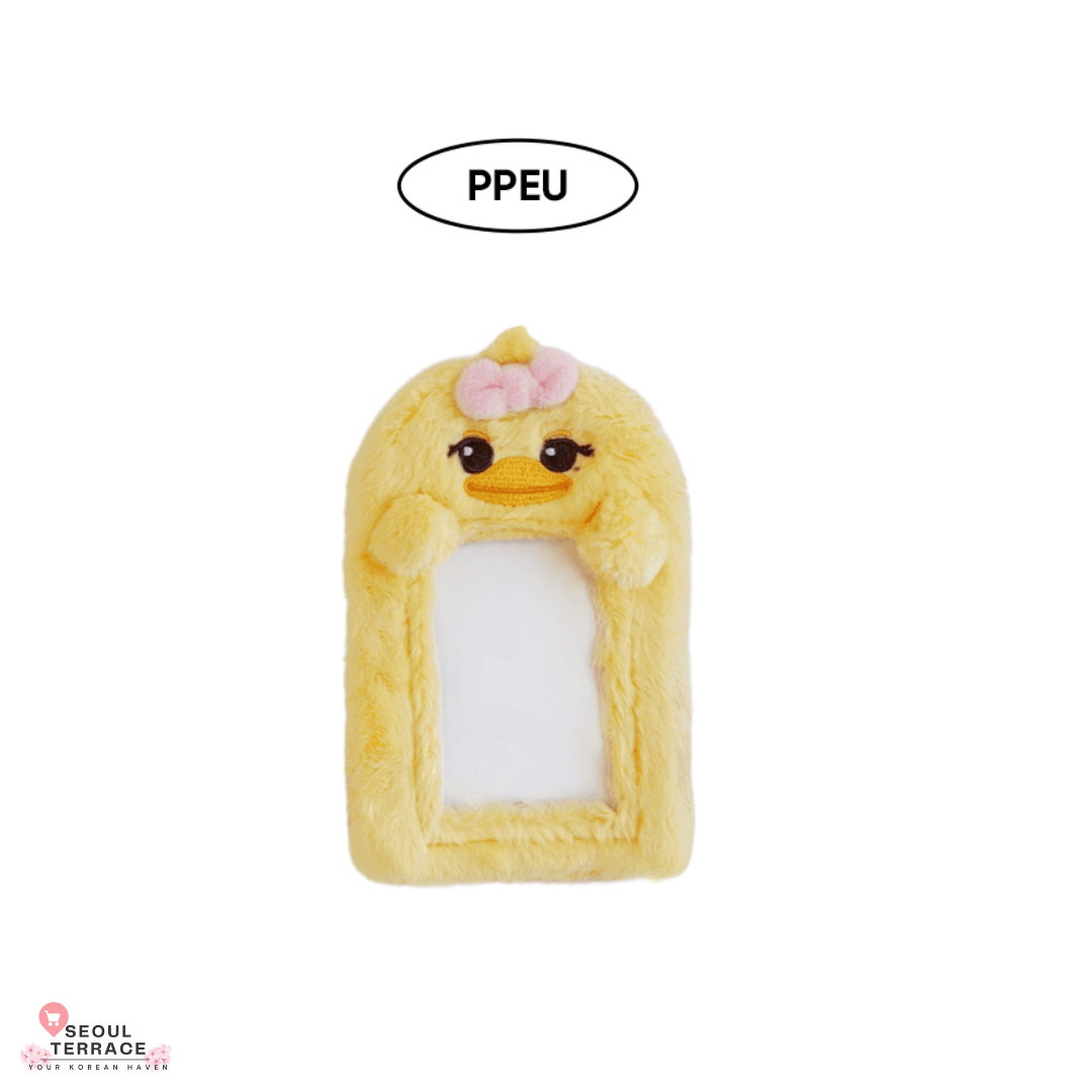 PHOTO CARD HOLDER (PPEU) BLACKPINK_BPTOUR_OFFICIAL_MERCH_3