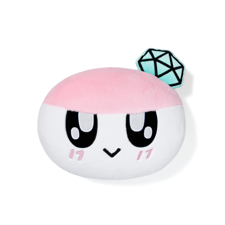 <SEVENTEEN in CARAT LAND> OFFICIAL MERCH 2025 SVT 9TH FAN MEETING