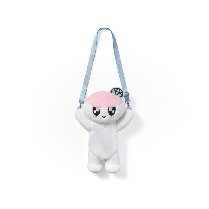 <SEVENTEEN in CARAT LAND> OFFICIAL MERCH 2025 SVT 9TH FAN MEETING