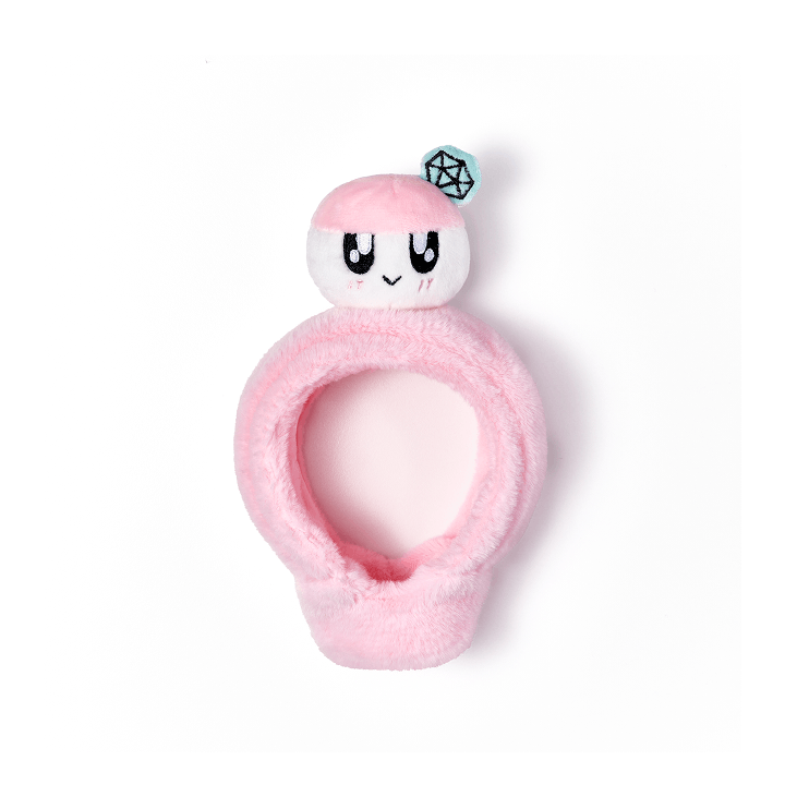<SEVENTEEN in CARAT LAND> OFFICIAL MERCH 2025 SVT 9TH FAN MEETING