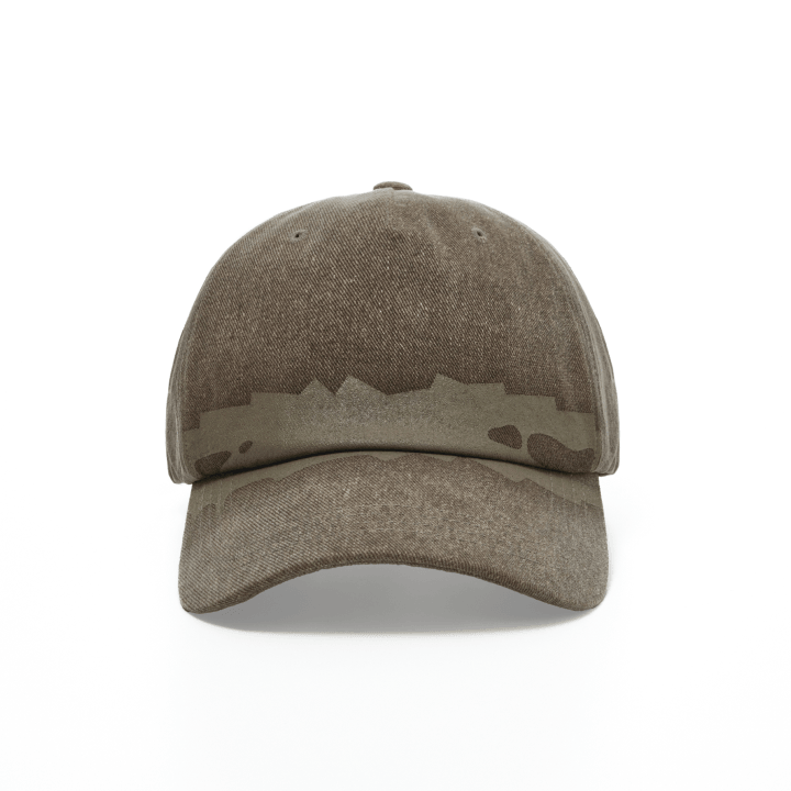 LE SSERAFIM 2025 THE HOT HOUSE 5th Mini Album 'HOT' Official Merch MD