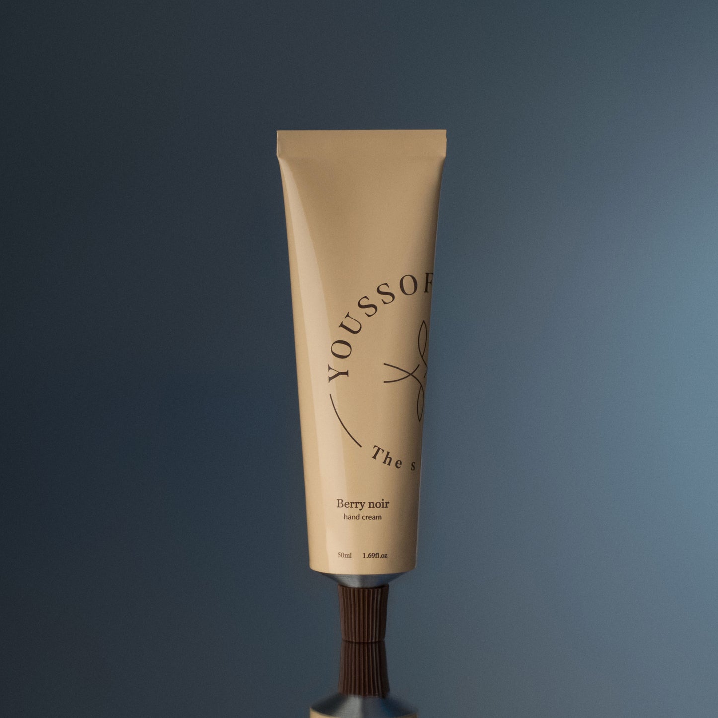 YOUSSOFUL - Hand Cream
