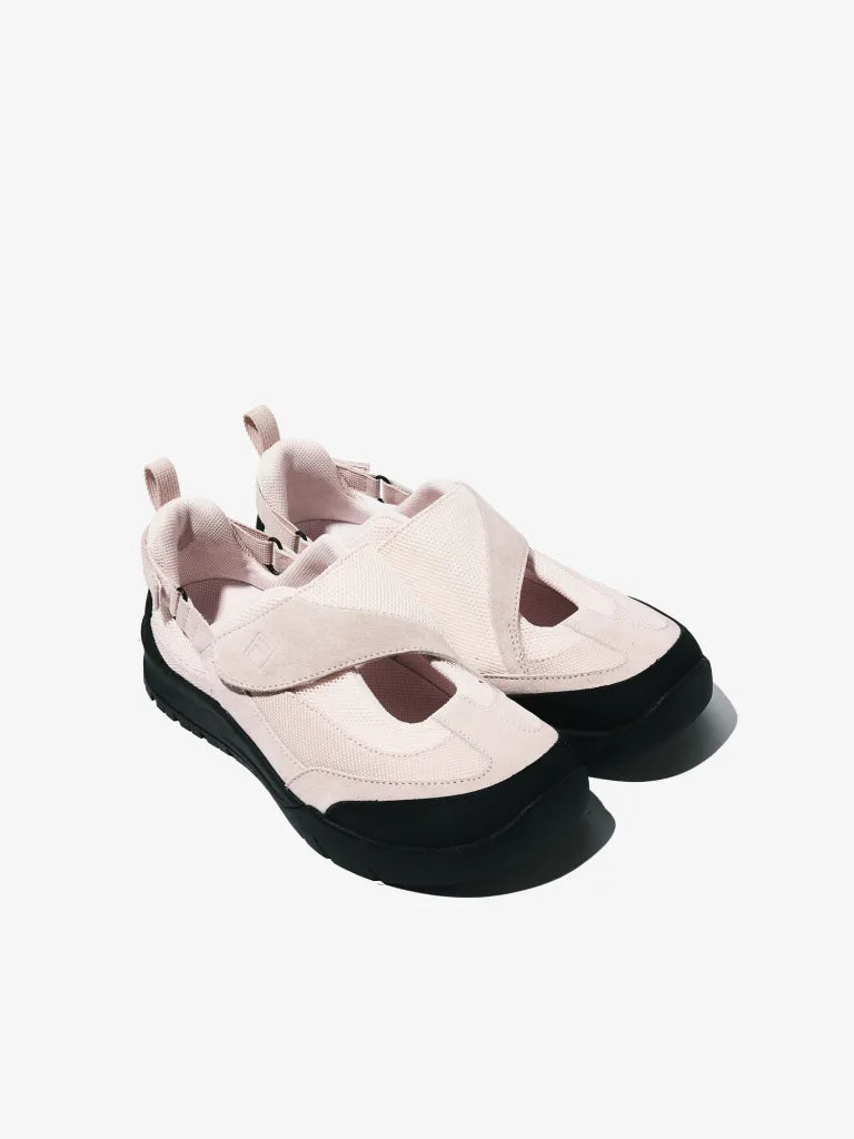 Fila Melvis Maryjane