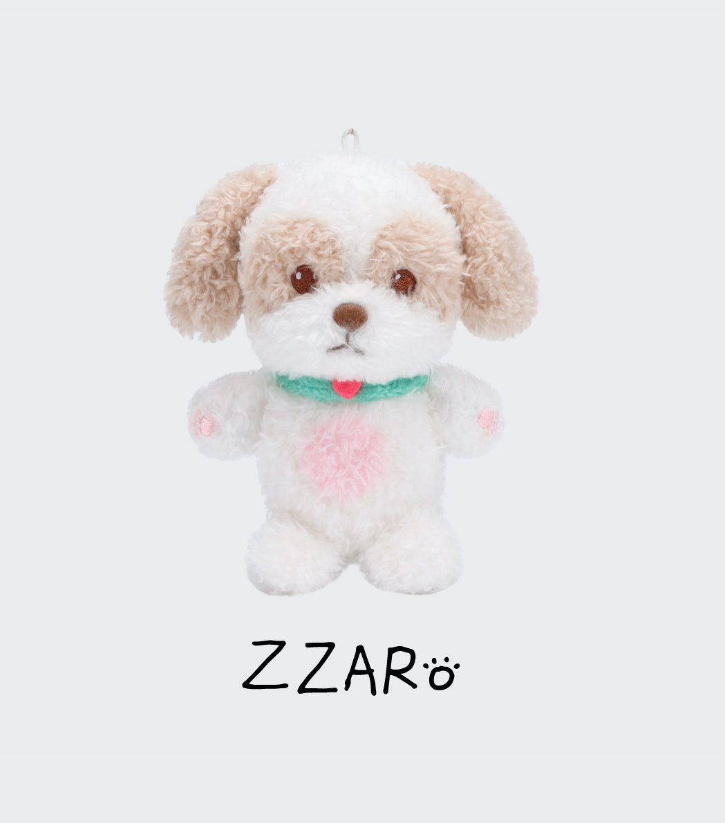 (EXO) CHANYEOL 2024 LIVE TOUR : Cityscape (City-scape) OFFICIAL MERCH