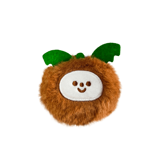 KIM JUN SU POP-UP STORE 'Junsu's Azit'