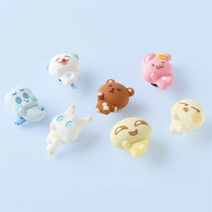 NCT DREAM 'DREAM FINDER - Chase The Light' POP-UP MD