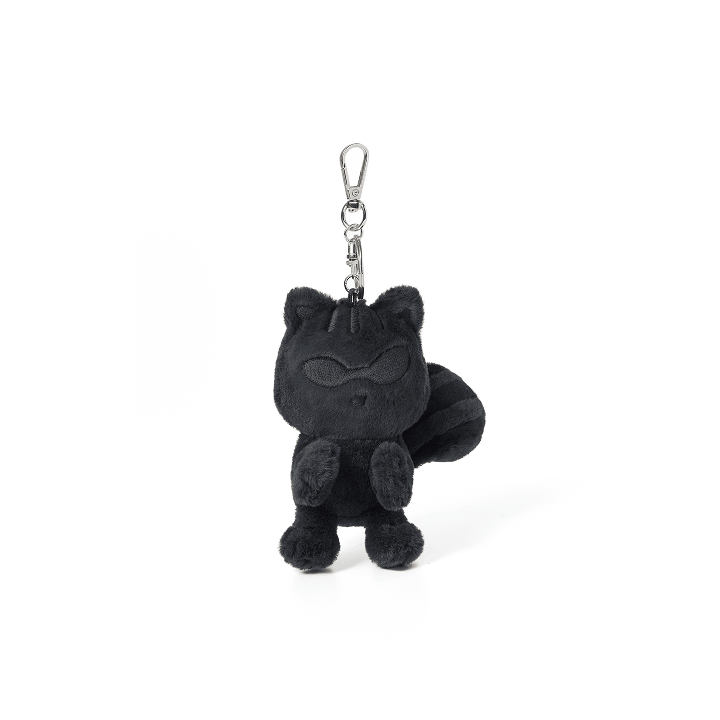 BTS J-HOPE Tour 'HOPE ON THE STAGE' Merch MD
