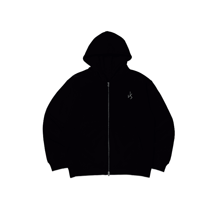 KIMJUNSU 'with COCONUT' Pop-up Official Merch MD