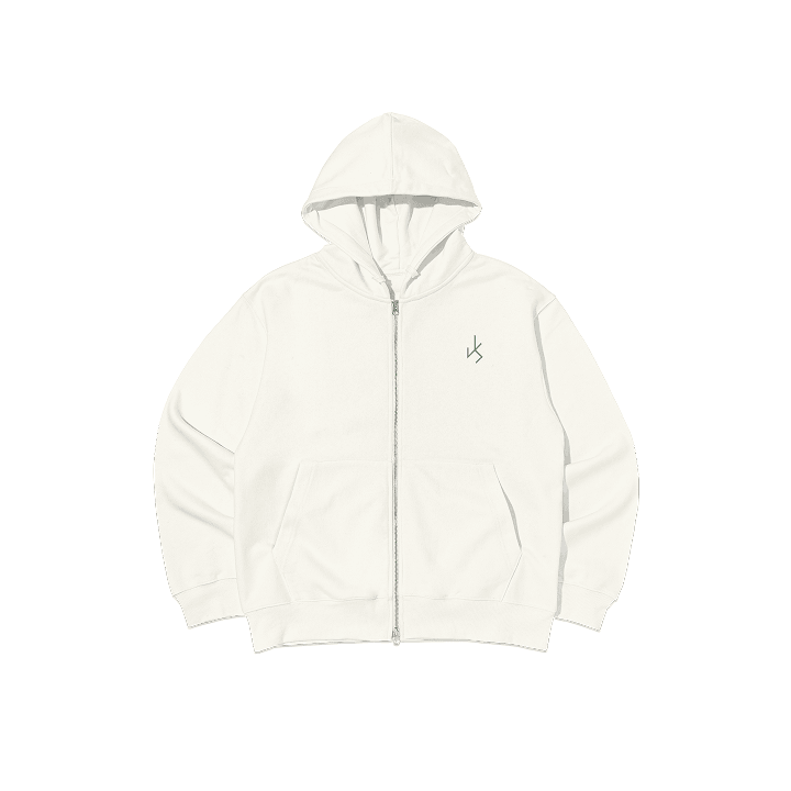 KIMJUNSU 'with COCONUT' Pop-up Official Merch MD