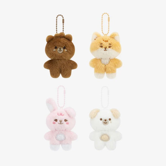 DAY6 PETIT DENIMALZ  - 2025 FOREVER YOUNG 2nd MERCH MD