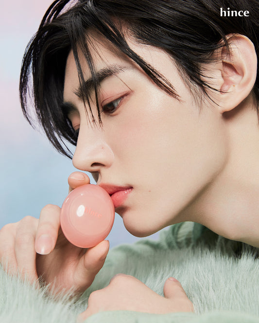 HINCE DEWYBALL X ENHYPEN SUNGHOON