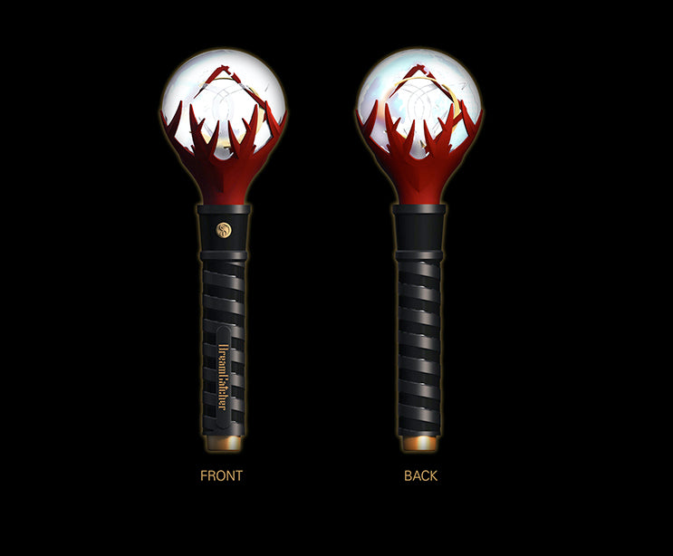 DREAMCATCHER LIGHT STICK VER. 01