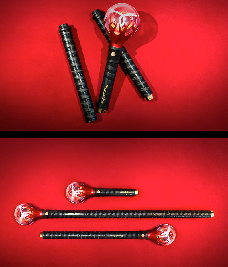 DREAMCATCHER LIGHT STICK VER. 01