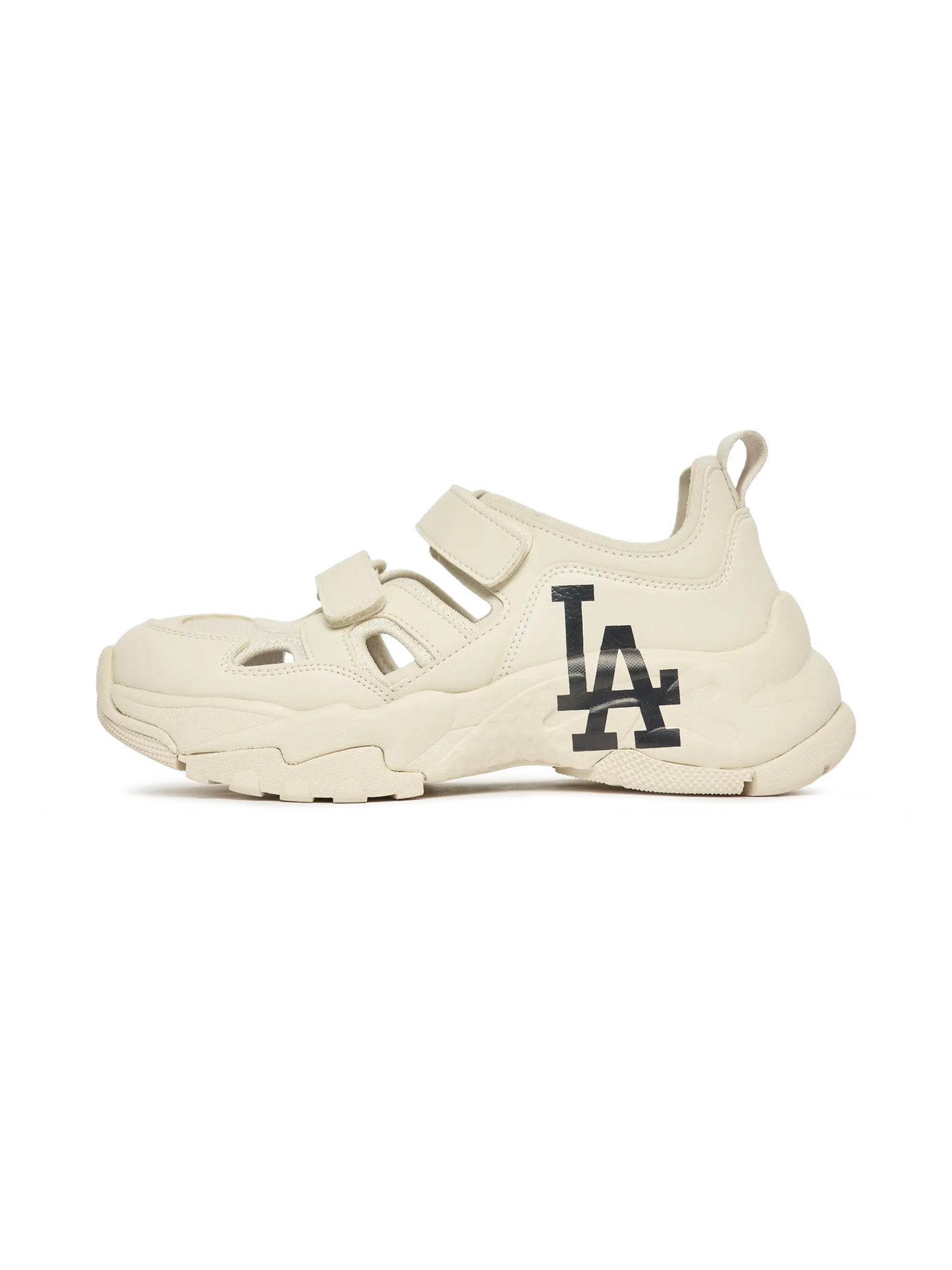 MLB Big Ball Chunky Mask Shoes