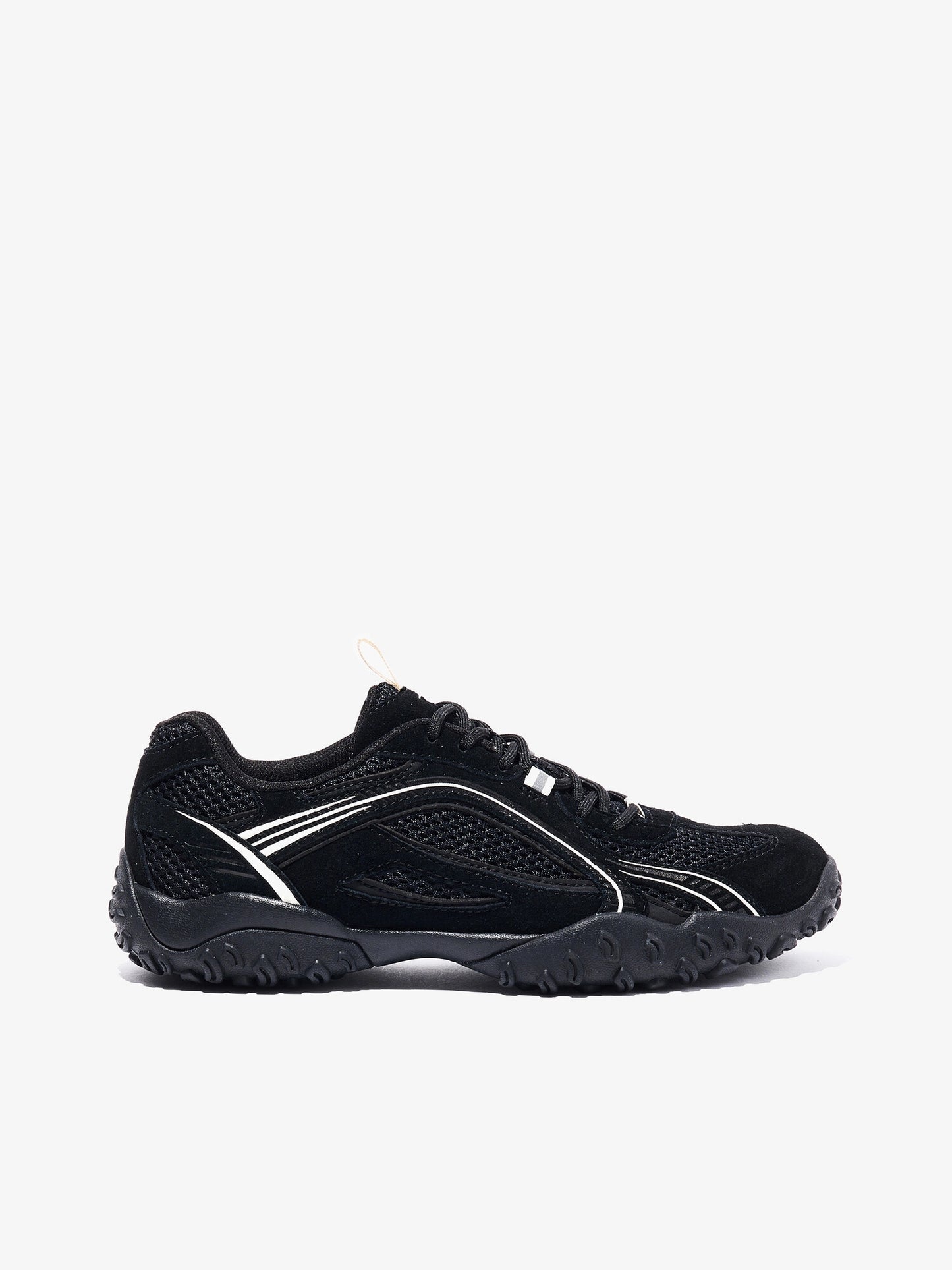 25FW Fila Echappe