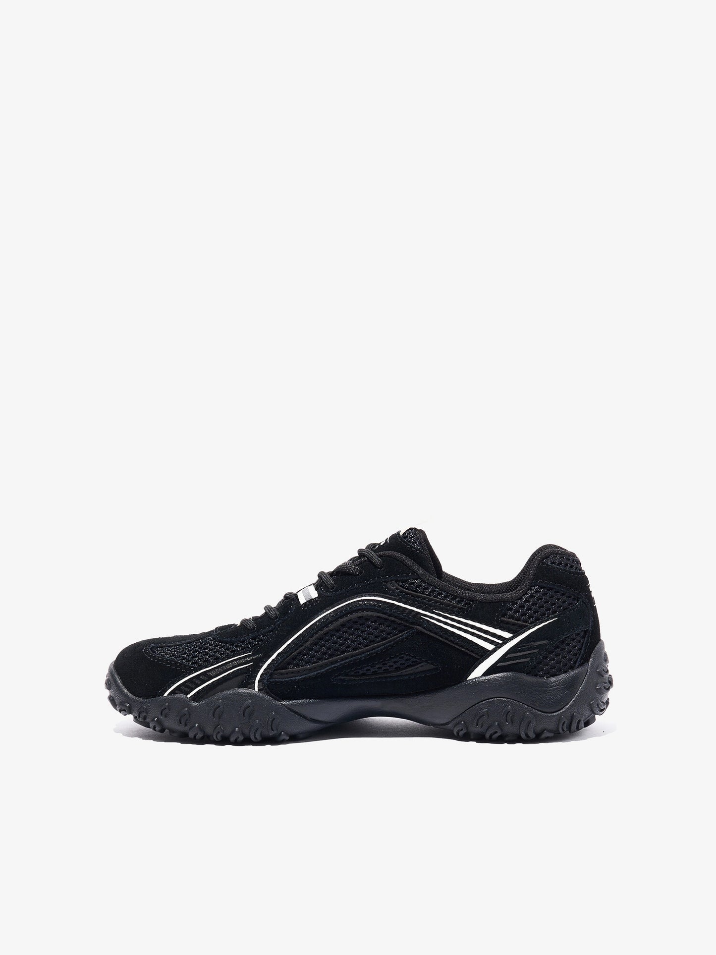 25FW Fila Echappe