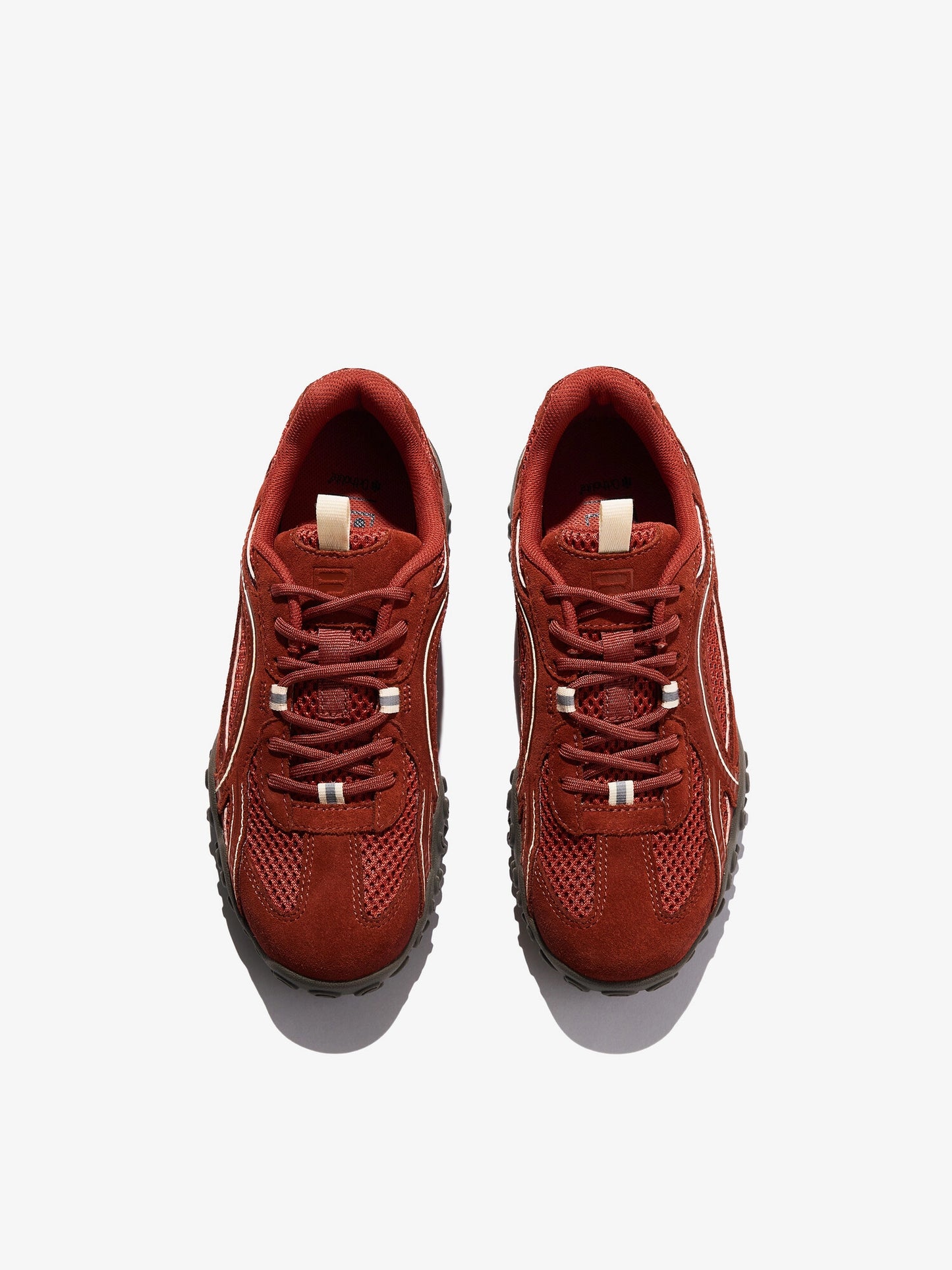 25FW Fila Echappe