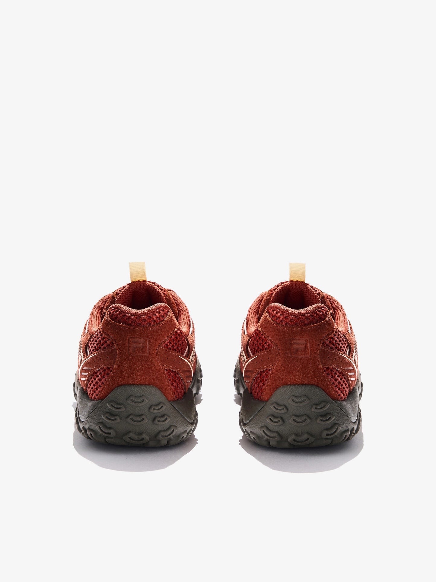 25FW Fila Echappe