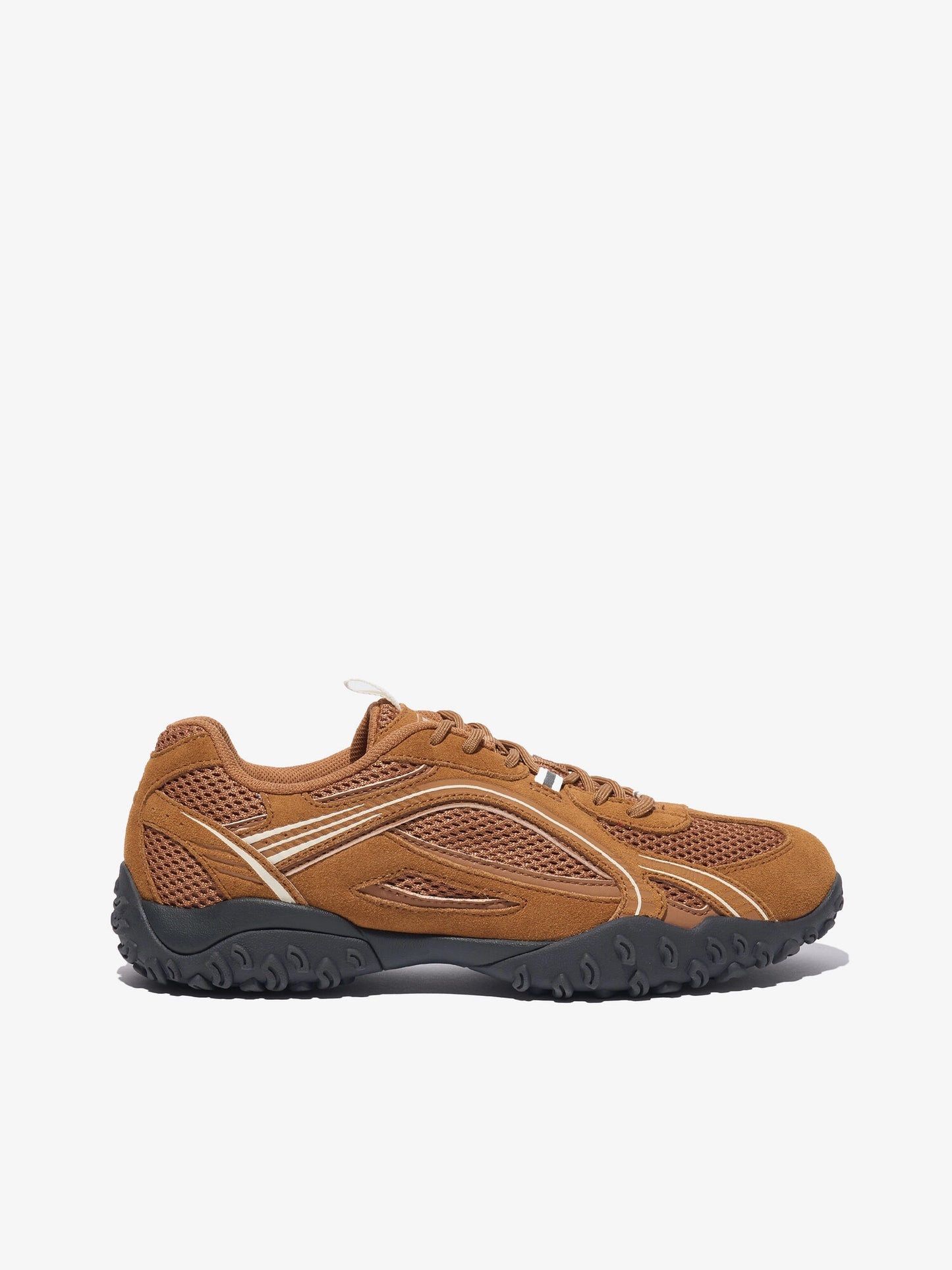 25FW Fila Echappe