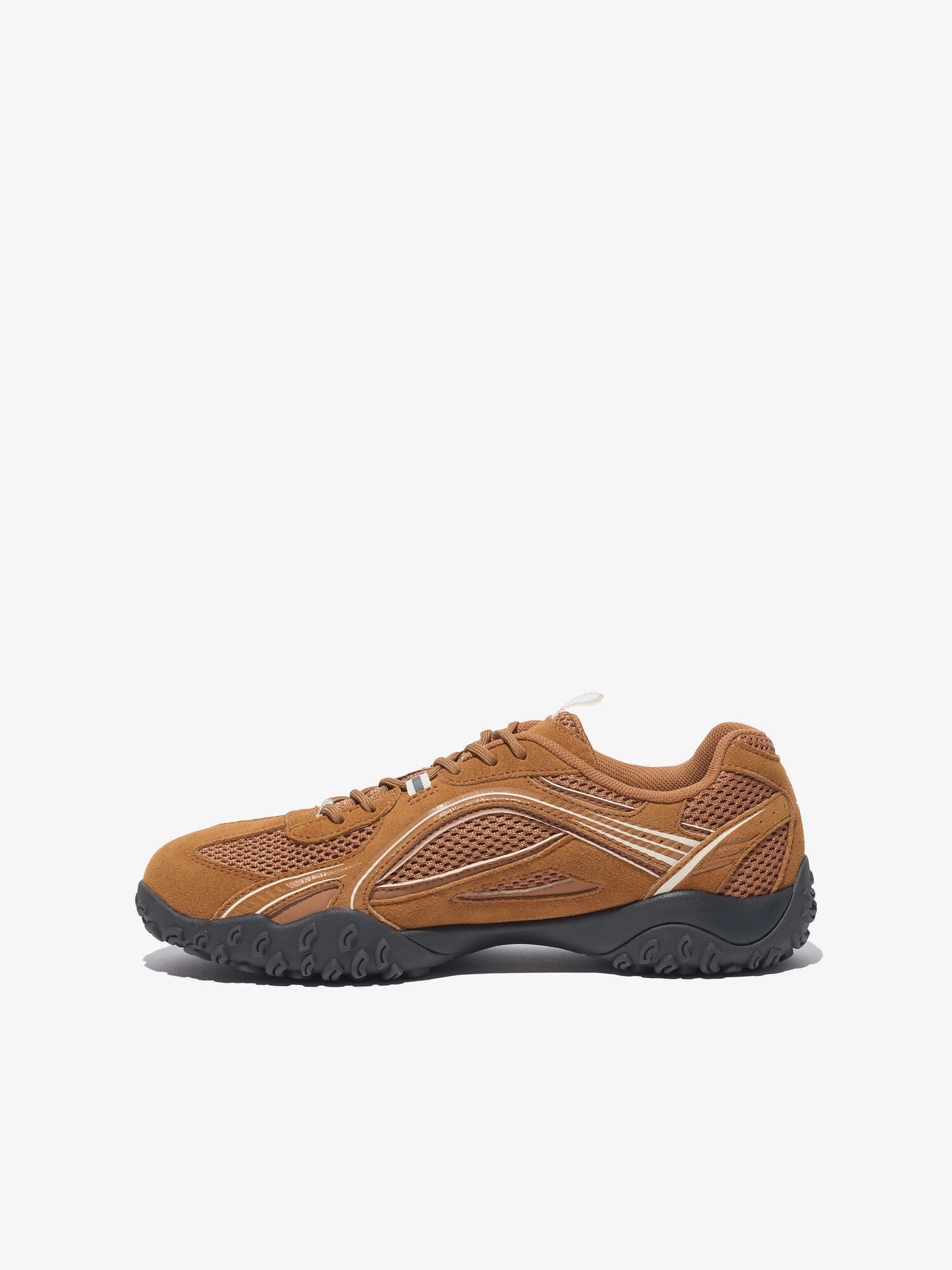 25FW Fila Echappe