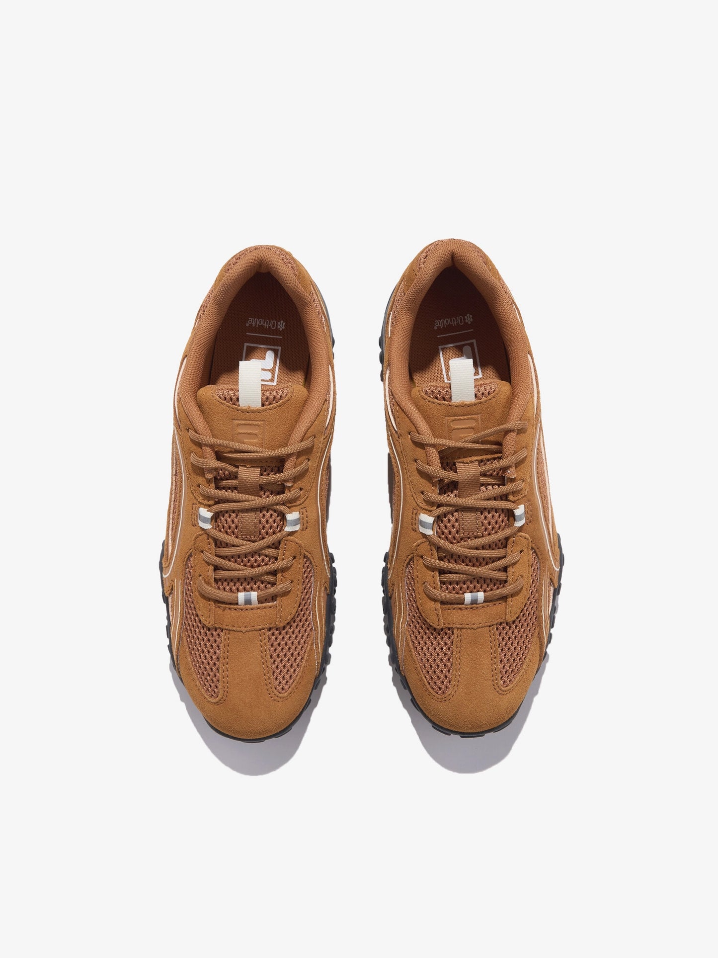 25FW Fila Echappe