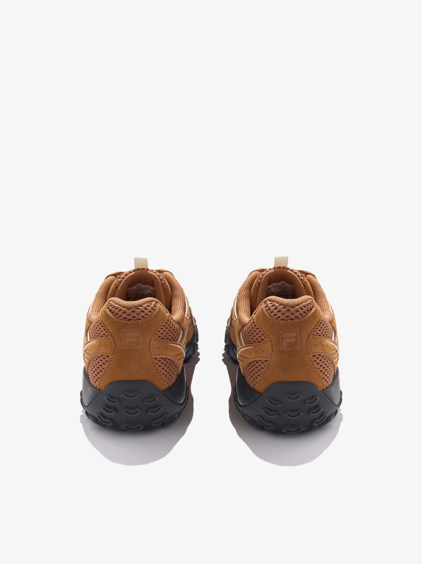 25FW Fila Echappe