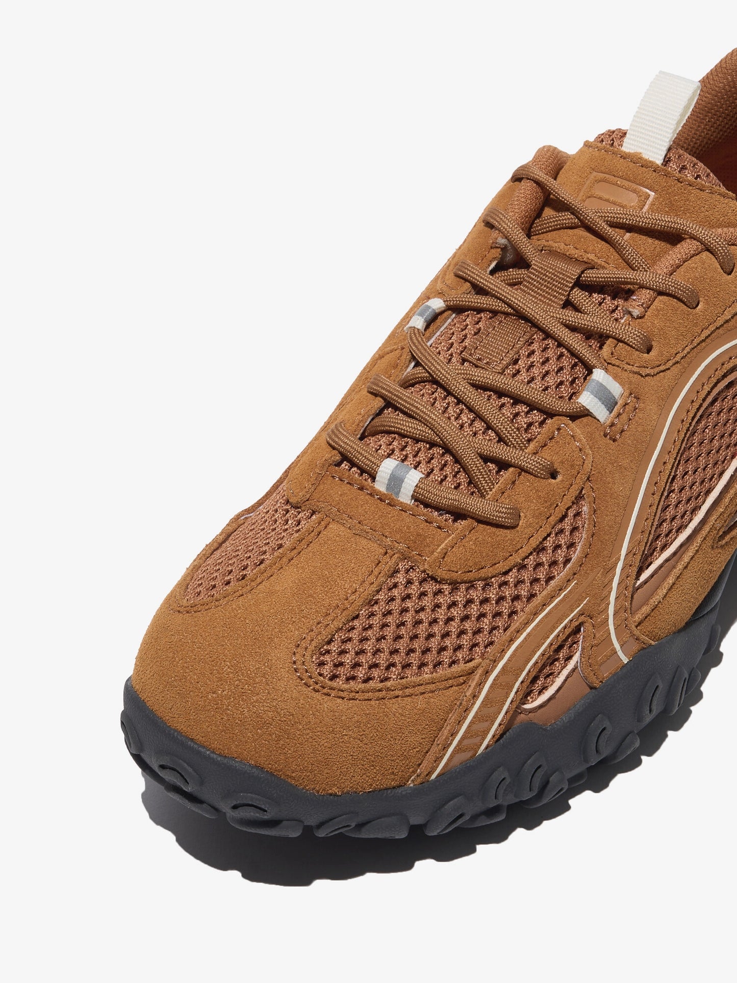 25FW Fila Echappe