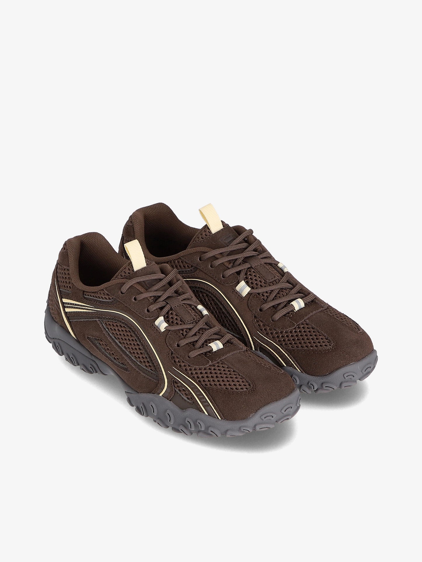25FW Fila Echappe
