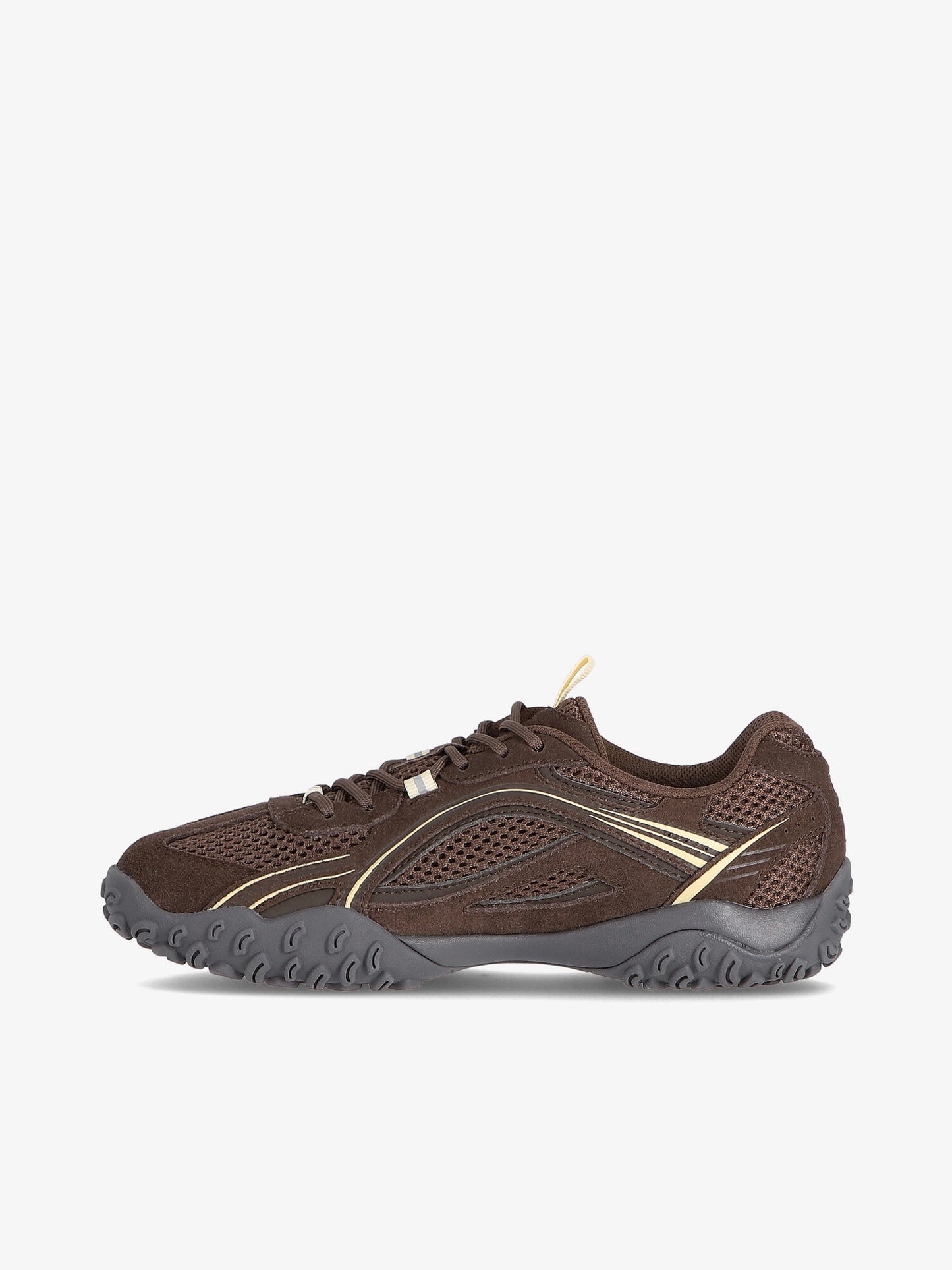 25FW Fila Echappe
