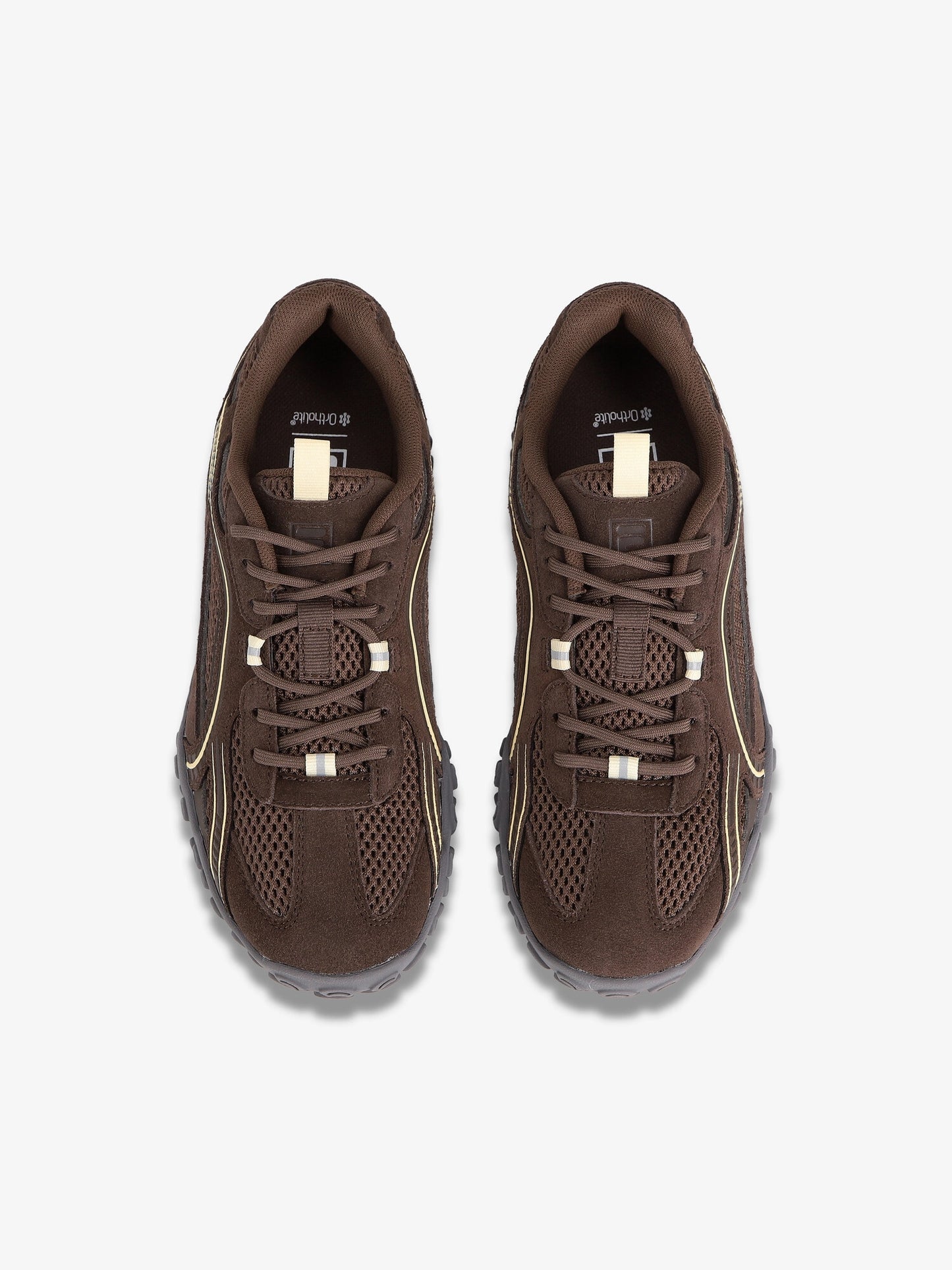 25FW Fila Echappe