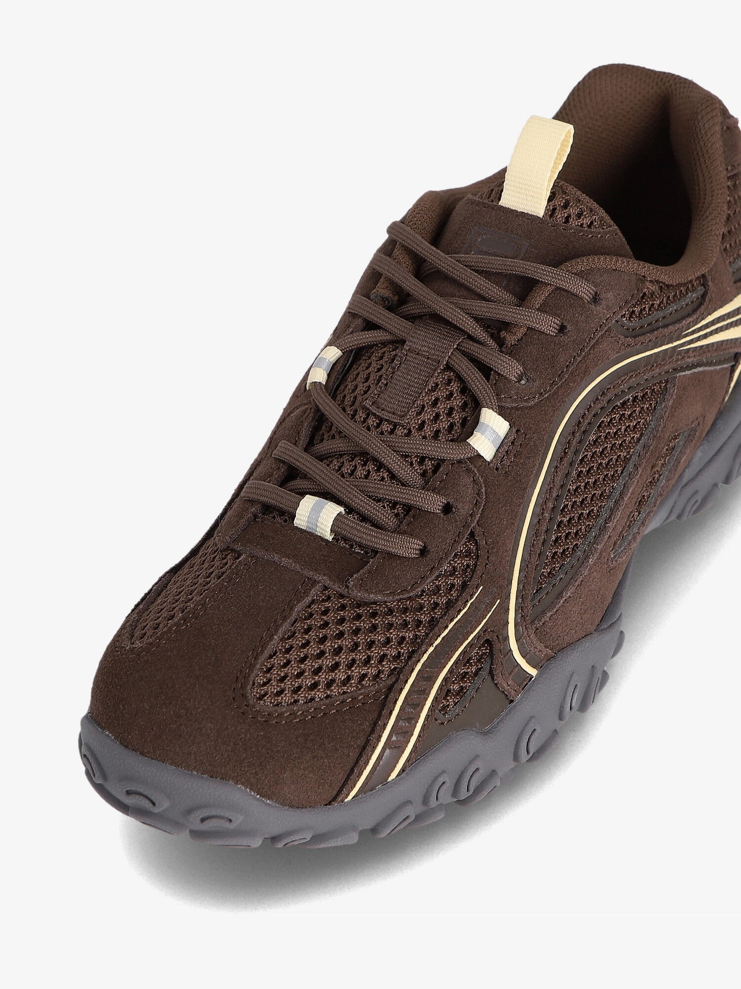 25FW Fila Echappe