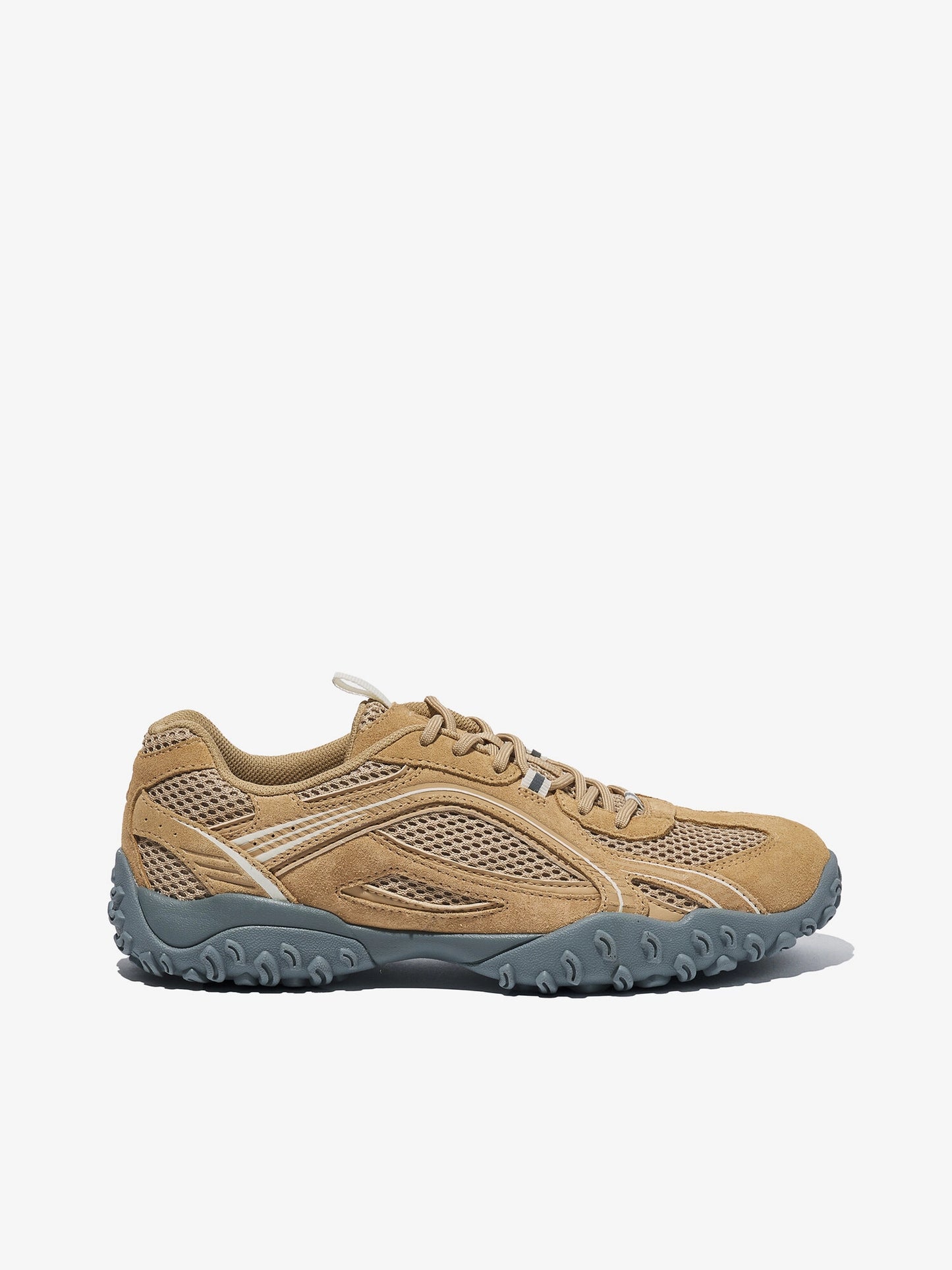 25FW Fila Echappe