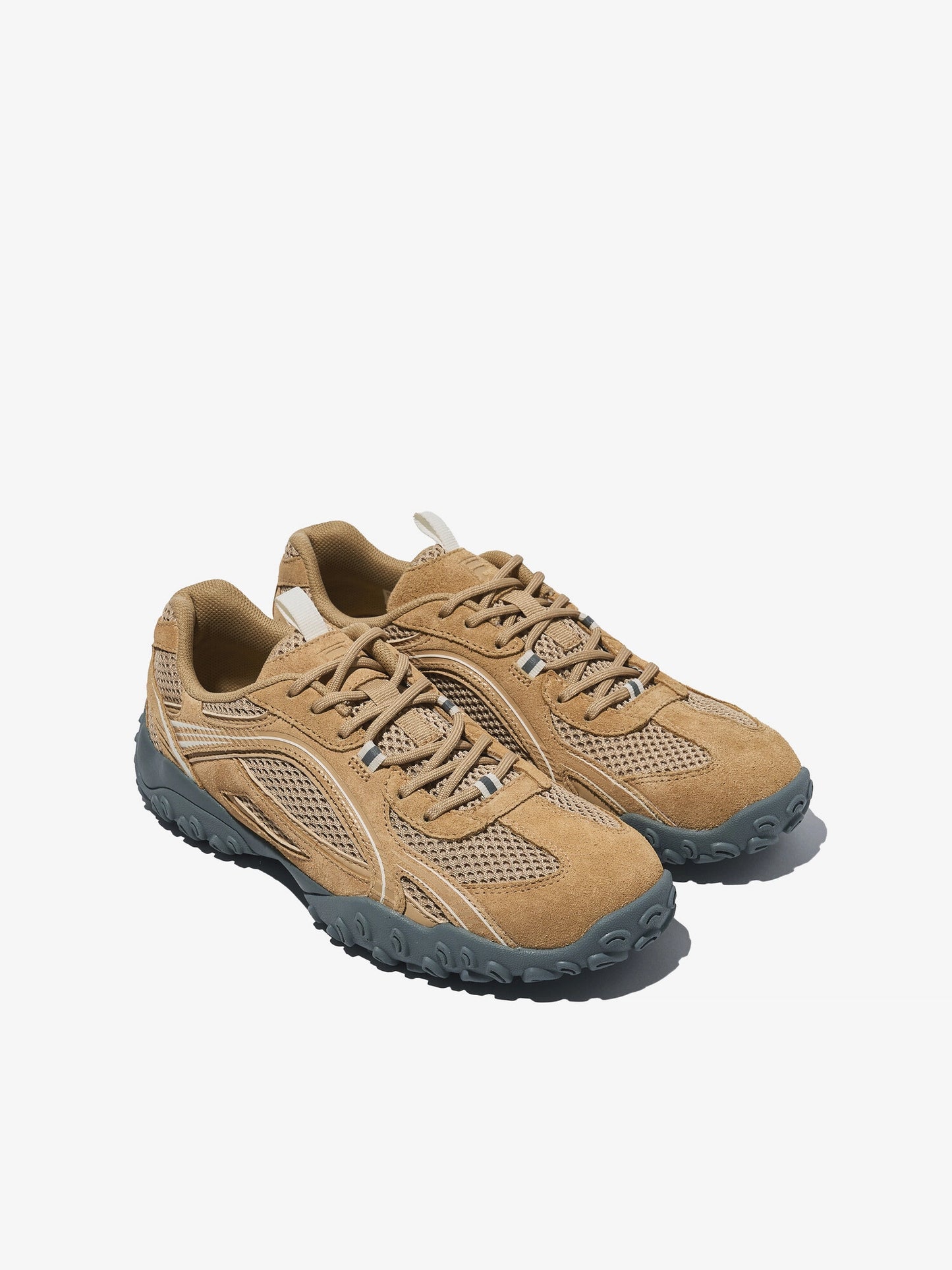 25FW Fila Echappe