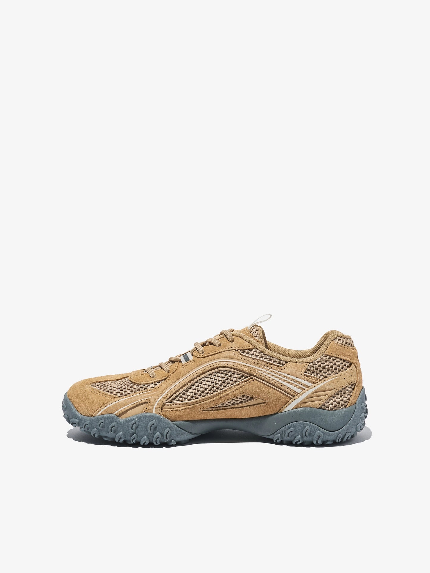 25FW Fila Echappe