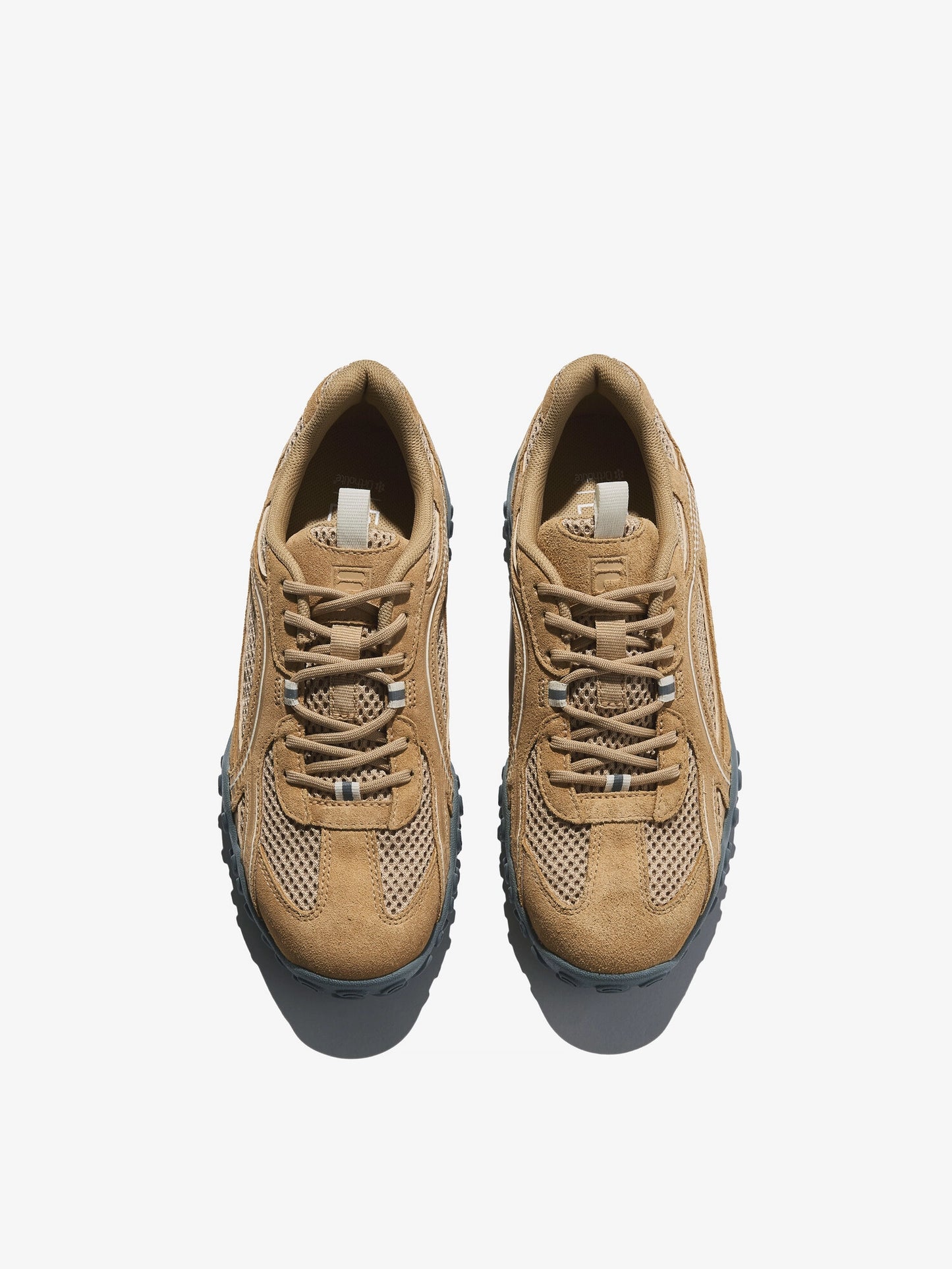 25FW Fila Echappe