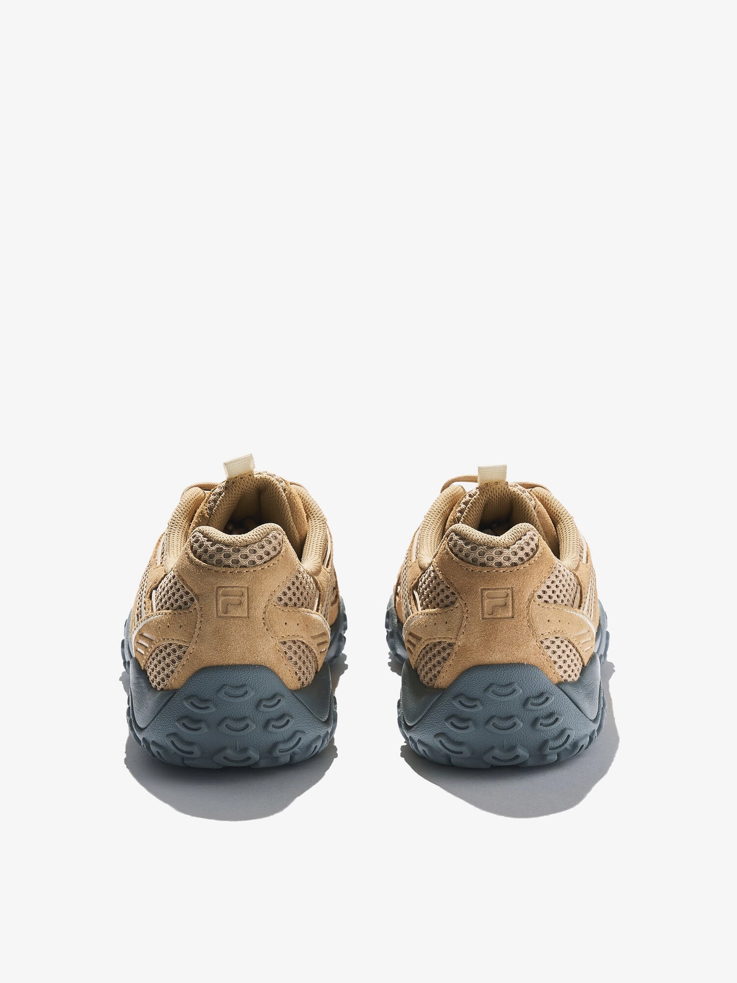25FW Fila Echappe