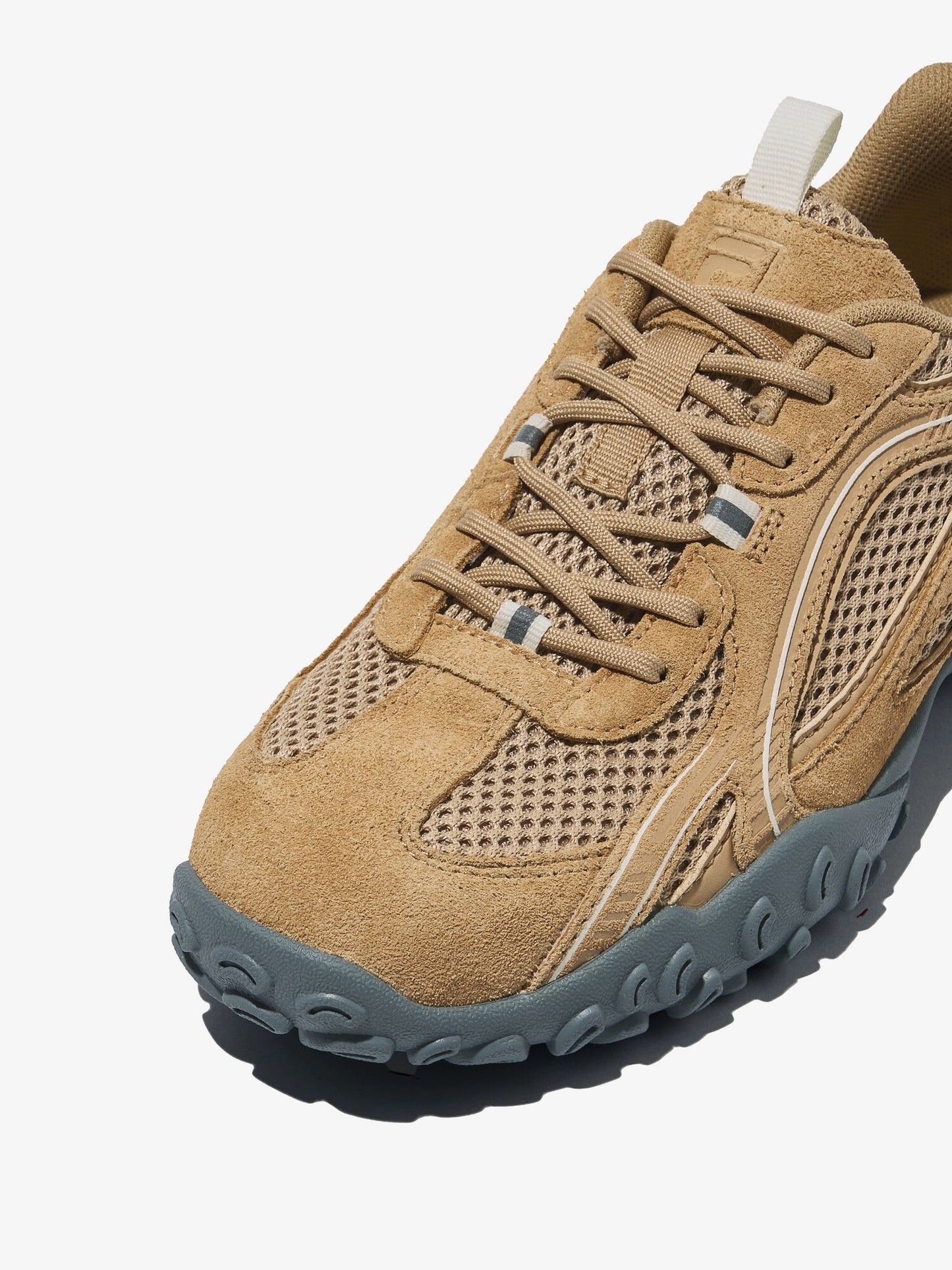 25FW Fila Echappe