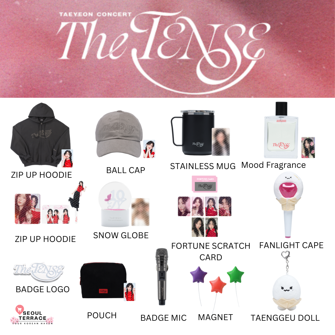 少女時代 テヨン THE TENSE グッズ 010 フーディー XL 少女時代 テヨン THE TENSE グッズ 010 フーディー XL 少女時代 テヨン