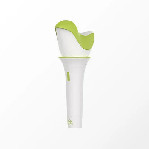 GOT7 Official Lightstick Version 3 Latest Version