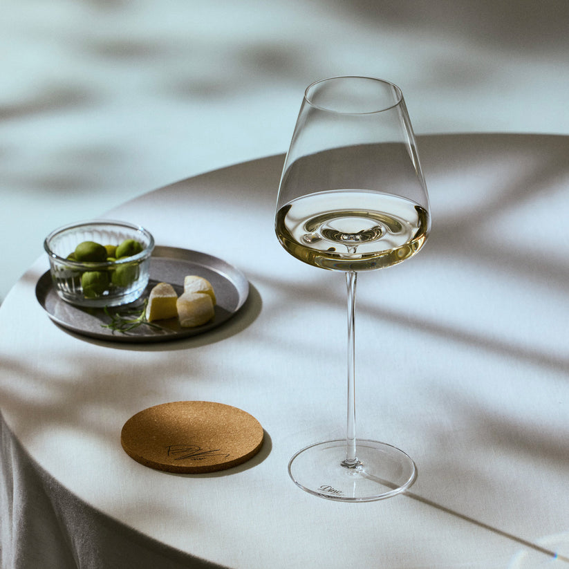 SEVENTEEN Dino - Artist-Made Collection Season 3