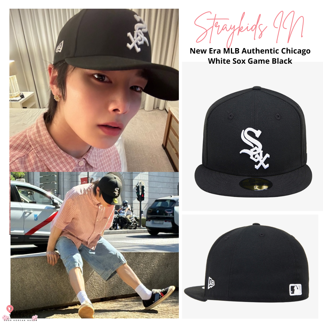 MLB スクイズ NY (Black) MLB Big Ball Chunky 'New York Yankees' Black - POIZON