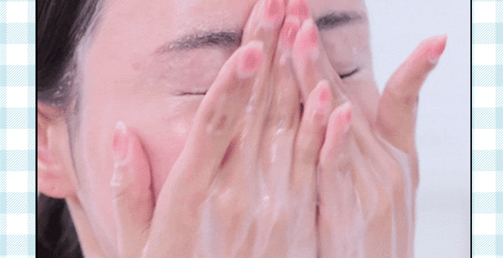 [Hello Kitty X Ilso Super Melting Sebum Cleansing Oil 200ML (+Hello Kitty Air Cleansing Brush)