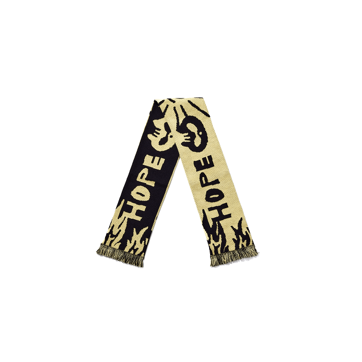 BTS J-HOPE Tour 'HOPE ON THE STAGE' Merch MD