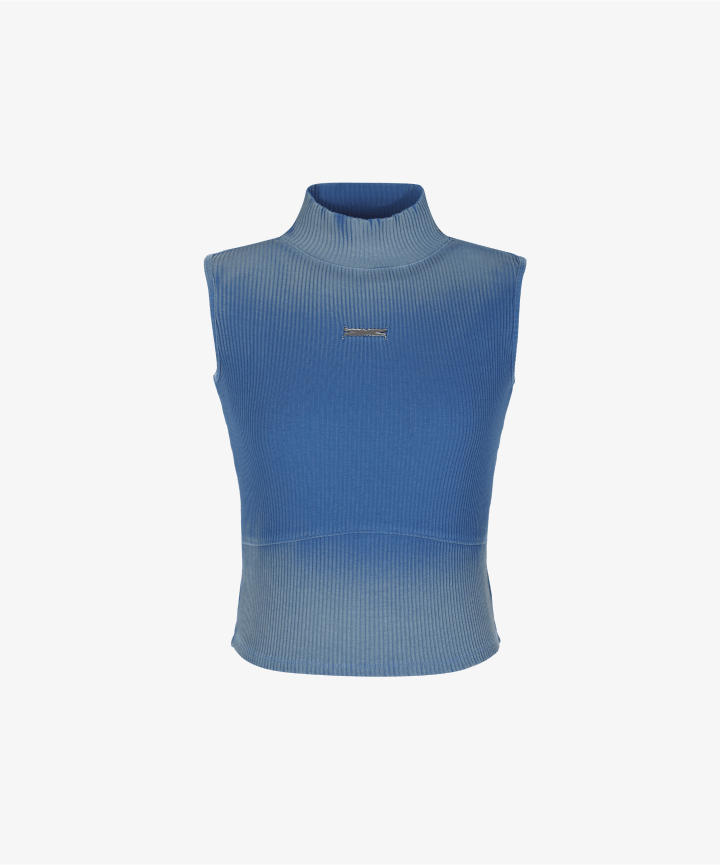 LE SSERAFIM - I'M FEARLESS MERCH