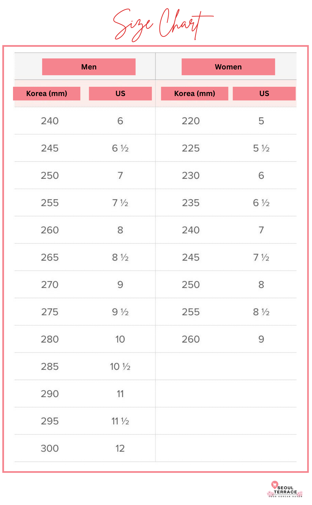 26SS New Balance Breeze Peony- Pink