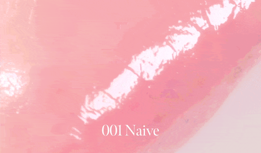 Coral Haze Volumizing Lip Fondue 2g
