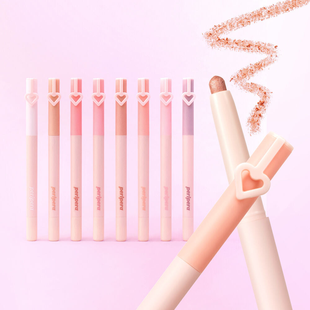 Peripera Mood In Shade Eye Stick